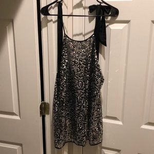 Women’s Victoria Secret Top size Med